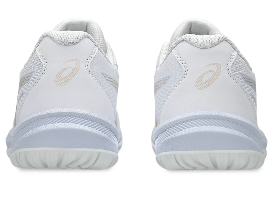 Жіночі волейбольні кросівки ASICS UPCOURT 6 (1072A107-103) фото 5