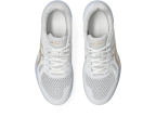 Жіночі волейбольні кросівки ASICS UPCOURT 6 (1072A107-103)