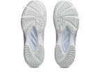 Жіночі волейбольні кросівки ASICS UPCOURT 6 (1072A107-103)