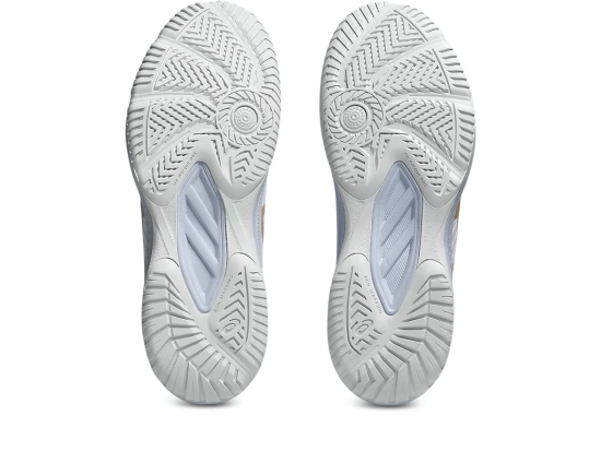 Жіночі волейбольні кросівки ASICS UPCOURT 6 (1072A107-103) фото 7