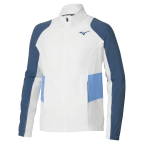Мужская Mizuno FRONTIER SHADOW JACKET (62GED00201)