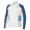 Мужская Mizuno FRONTIER SHADOW JACKET (62GED00201)