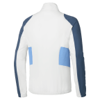 Мужская Mizuno FRONTIER SHADOW JACKET (62GED00201)