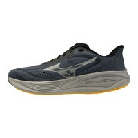 Мужские беговые кроссовки Mizuno NEO COSMO 2 (J1GM261253)