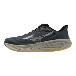 Мужские беговые кроссовки Mizuno NEO COSMO 2 (J1GM261253)