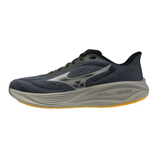 Мужские беговые кроссовки Mizuno NEO COSMO 2 (J1GM261253) фото 1