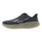 Чоловічі кросівки для бігу Mizuno NEO COSMO 2 (J1GM261253)