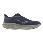 Чоловічі кросівки для бігу Mizuno NEO COSMO 2 (J1GM261253)