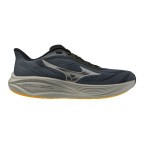 Мужские беговые кроссовки Mizuno NEO COSMO 2 (J1GM261253)