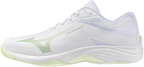 Женские волейбольные кроссовки Mizuno LIGHTNING SELECT (V1GC267085)