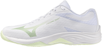 Жіночі волейбольні кросівки Mizuno LIGHTNING SELECT (V1GC267085)