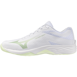 Женские волейбольные кроссовки Mizuno LIGHTNING SELECT (V1GC267085)