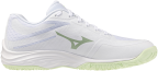 Женские волейбольные кроссовки Mizuno LIGHTNING SELECT (V1GC267085)