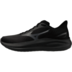 Жіночі кросівки для бігу Mizuno FORTRUSH (J1GD264824)