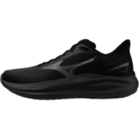 Жіночі кросівки для бігу Mizuno FORTRUSH (J1GD264824)