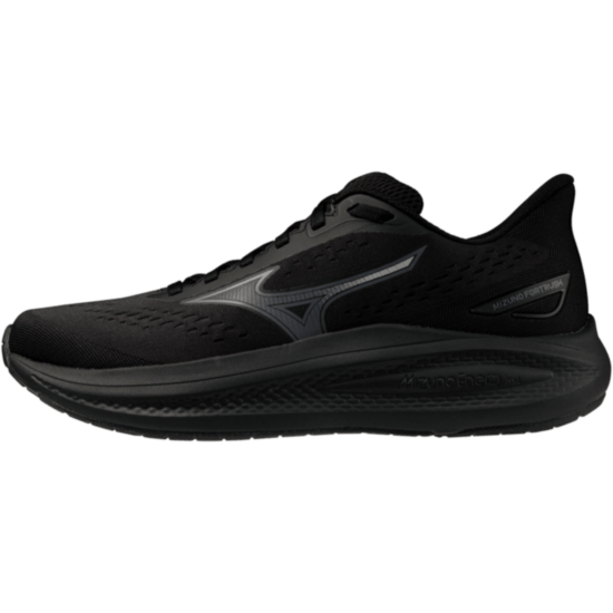 Женские кроссовки для бега Mizuno FORTRUSH (J1GD264824) фото 1
