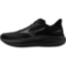 Жіночі кросівки для бігу Mizuno FORTRUSH (J1GD264824)