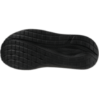 Жіночі кросівки для бігу Mizuno FORTRUSH (J1GD264824)