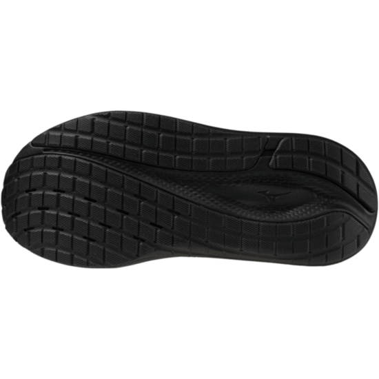 Женские кроссовки для бега Mizuno FORTRUSH (J1GD264824) фото 2