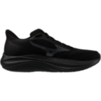 Жіночі кросівки для бігу Mizuno FORTRUSH (J1GD264824)