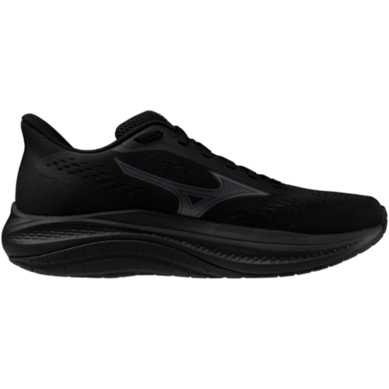 Женские кроссовки для бега Mizuno FORTRUSH (J1GD264824) фото 3