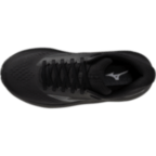 Жіночі кросівки для бігу Mizuno FORTRUSH (J1GD264824)