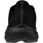 Жіночі кросівки для бігу Mizuno FORTRUSH (J1GD264824)