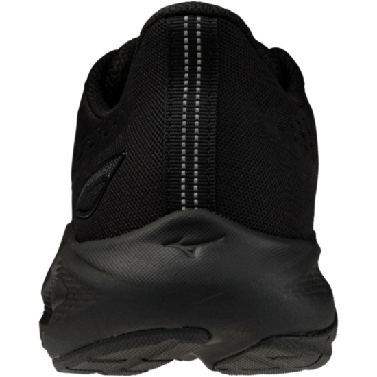 Жіночі кросівки для бігу Mizuno FORTRUSH (J1GD264824) фото 5