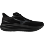 Жіночі кросівки для бігу Mizuno FORTRUSH (J1GD264824)