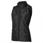 Жіноча Mizuno TECH TECHFILL BREATH THERMO VEST (J2GED70209)