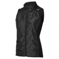 Женская Mizuno TECH TECHFILL BREATH THERMO VEST (J2GED70209)