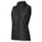 Женская Mizuno TECH TECHFILL BREATH THERMO VEST (J2GED70209)