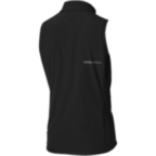 Жіноча Mizuno TECH TECHFILL BREATH THERMO VEST (J2GED70209)