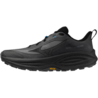 Мужские трейловые кроссовки Mizuno NEO DAICHI 10 GTX (J1GM268252)