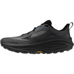 Мужские трейловые кроссовки Mizuno NEO DAICHI 10 GTX (J1GM268252)