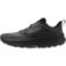 Чоловічі трейлові кросівки Mizuno NEO DAICHI 10 GTX (J1GM268252)