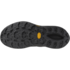 Мужские трейловые кроссовки Mizuno NEO DAICHI 10 GTX (J1GM268252)