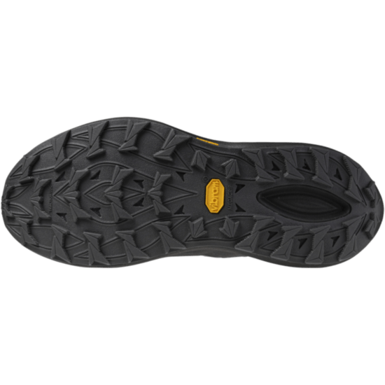 Чоловічі трейлові кросівки Mizuno NEO DAICHI 10 GTX (J1GM268252) фото 2