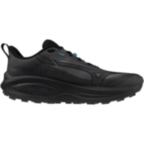 Мужские трейловые кроссовки Mizuno NEO DAICHI 10 GTX (J1GM268252)