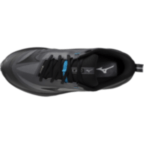 Мужские трейловые кроссовки Mizuno NEO DAICHI 10 GTX (J1GM268252)