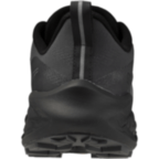 Мужские трейловые кроссовки Mizuno NEO DAICHI 10 GTX (J1GM268252)