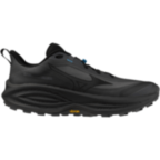 Мужские трейловые кроссовки Mizuno NEO DAICHI 10 GTX (J1GM268252)