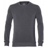 Джемпер ASICS Crew Neck