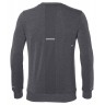 Джемпер ASICS Crew Neck
