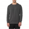 Джемпер ASICS Crew Neck