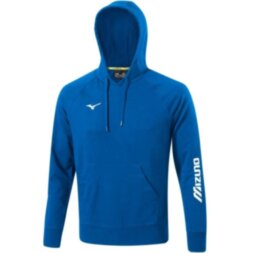 Худи Mizuno TERRY HOODIE(M) (32EC7B60V22)