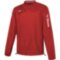 Мужской дождевик для тренировок Mizuno TRAD RAIN JACKET (P2EE755062)