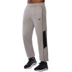 Мужские спортивные штаны Mizuno ATHLETICS SWEAT PANT(M) (K2GDC00203)
