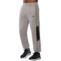 Мужские спортивные штаны Mizuno ATHLETICS SWEAT PANT(M) (K2GDC00203)