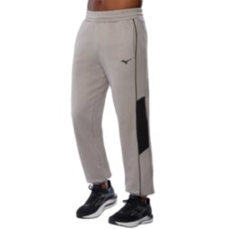 Мужские спортивные штаны Mizuno ATHLETICS SWEAT PANT(M) (K2GDC00203)